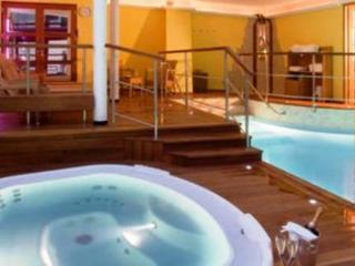 Hotel De La Matelote Булонь-сюр-Мер Екстер'єр фото