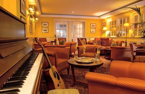 Hotel De La Matelote Булонь-сюр-Мер Екстер'єр фото